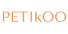 Petikoo