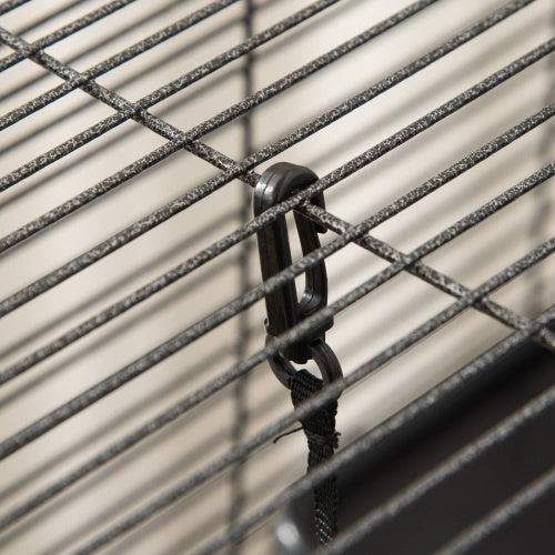 Rolling Ferret/Critter Cage (Large)