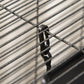 Rolling Ferret/Critter Cage (Large)