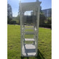 Cat Climbing Cage – Large