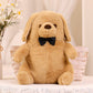 Cute Animal Plush Toys
