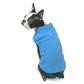 Thick Fabric Dog Coat