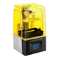 High-Speed Desktop 3D Printer