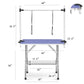 46" Pet Grooming Table