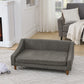 Elevated Dog Sofa Bed