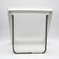 Directional Locking Pet Door