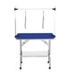 46" Pet Grooming Table