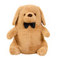 Cute Animal Plush Toys