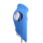 Thick Fabric Dog Coat
