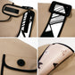Camel Velcro Pet Windbreaker