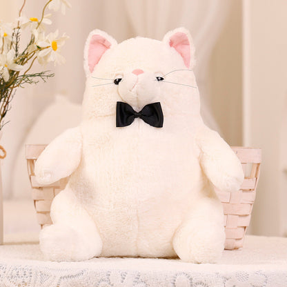 Cute Animal Plush Toys