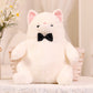 Cute Animal Plush Toys