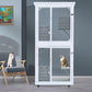 Cat Climbing Cage – Large