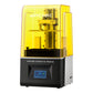 High-Speed Desktop 3D Printer