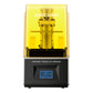 High-Speed Desktop 3D Printer