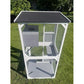 Cat Climbing Cage – Large