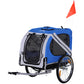 Pet Bike/Cargo Trailer