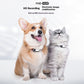 Mini HD Pet Thumb Camera