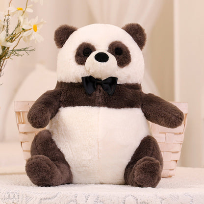 Cute Animal Plush Toys