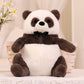 Cute Animal Plush Toys