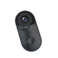 Mini HD Pet Thumb Camera
