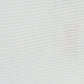15x7x7 Walk-In Tunnel Greenhouse (White)
