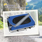 Pet Bike/Cargo Trailer