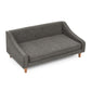 Elevated Dog Sofa Bed