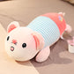 Cute Party Animal Stuffed Animal For