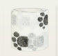 High Stretch Self-Adhesive Bandage With Animal Pet Pattern